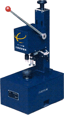 ��h�i�w�C--�ڷ�Һ�i�w�C