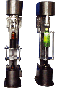 ��h�i�ڙC--���_���ٷ��I�w�i