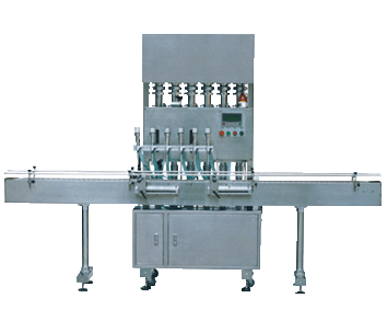 ��h���b�C--���^Һ�w���b�C