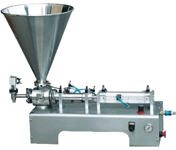 ��h���b�C---���w���b�C