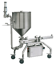 ��h���b�C--�tˎ�w���{����b