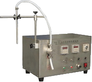 ��h���b�C--�����ù��b�C