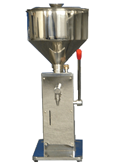 ��h���b�C--�քӹ��b�C