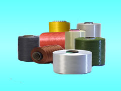 �ߏ����]�z