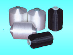 �ߏ����]�z