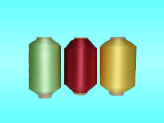 �ߏ����]�z