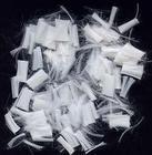 �۱�ϩ���w�S