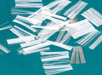 �۱�ϩ���w�S