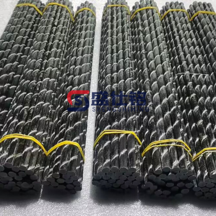 ̼wS ·ӹ̼ӏ(qing) ̼wS(f)Ͻ