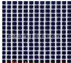 ���w�W(w��ng)��