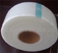 �������ѾW��