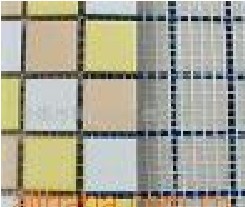 ���w�Rِ�˾WƬ