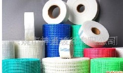 10X10�Ĵ�W(w��ng)��