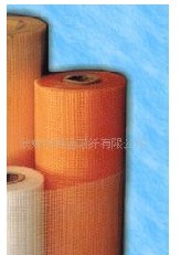 ��(n��i)�≦�w���ز���