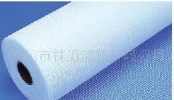 �͉A�W(w��ng)��