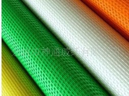 �≦���ز��w�W��