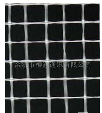 �طN���Ĳ��w�W(w��ng)Ƭ