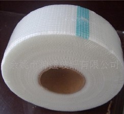 GRC�p�|���wǶ�p��