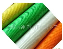 ���w�͉A�W(w��ng)��