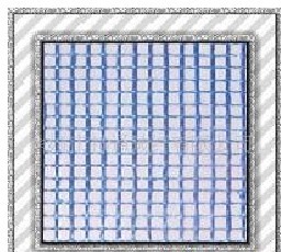 �Rِ�˱��N�W(w��ng)