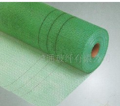 ���w�W(w��ng)��