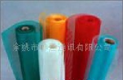 ��Ĳ����w�S�W(w��ng)��