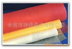 �����w�S����ˮ��GRC�W(w��ng)��