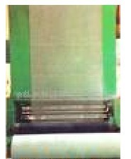 Ϳ���У��͉A�����w�S�W(w��ng)��