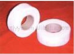 GRC�����w�S�W(w��ng)���p�|(zh��)Ƕ�p��