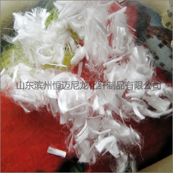 �����w�S