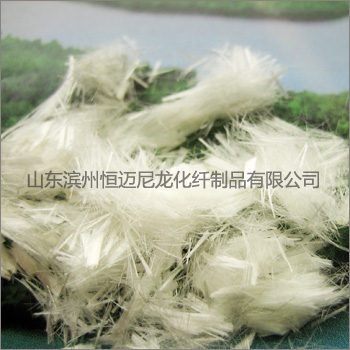 �۱�ϩ���w�S