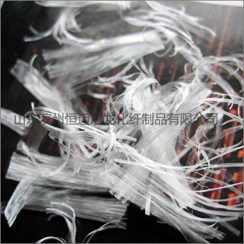 �۱�ϩ�W(w��ng)���w�S