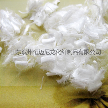 �����w�S