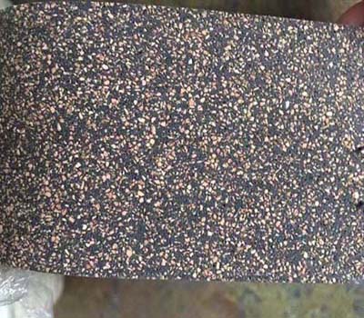 ���ЙCܛľ����ܛľ�z����֥���z��