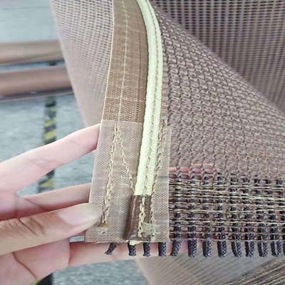 ʽəCW(wng)ӡC淿(do)