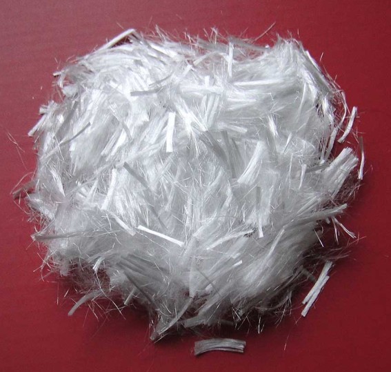 �����w�S