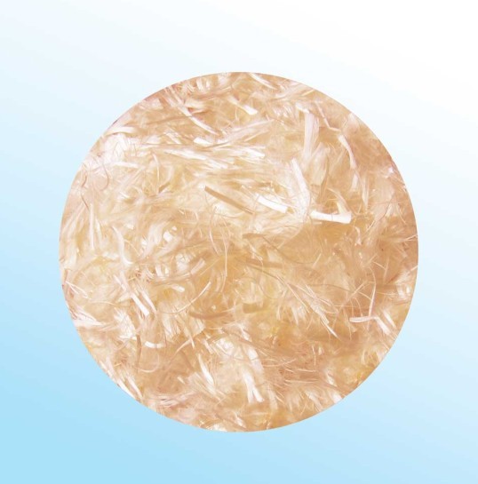 ���I�����۱�ϩ���w�S