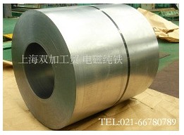 ���I��������䓼��F��DT4E