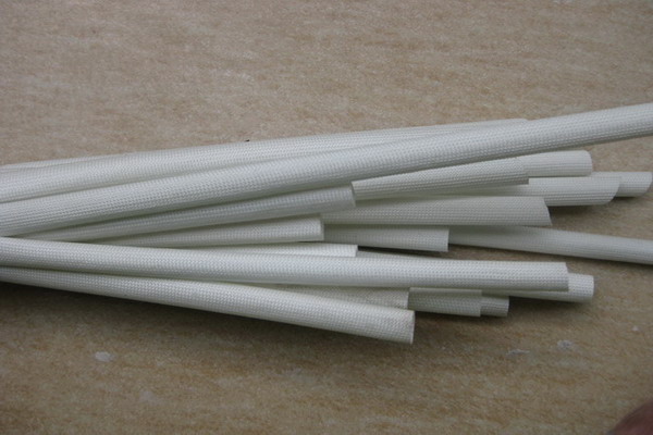 ������ɫ�h�������w�S�׹������w��