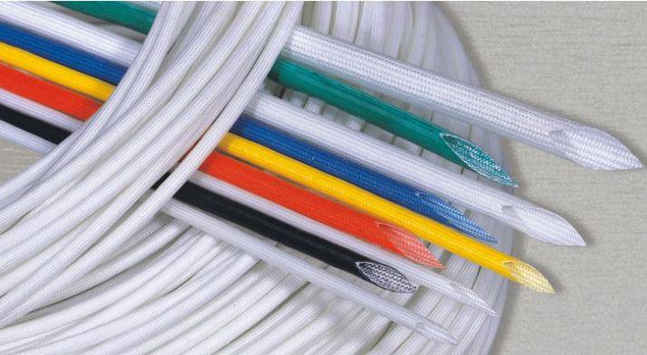 �T��-�h����ȼ���w�ܣ�1.5kv�w�S��