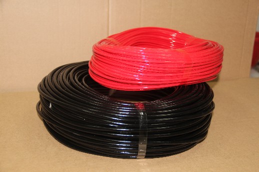 ����7kv���z���w�׹��������z�w�S��