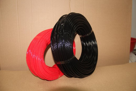 �T��-��˺�����z���w�׹ܣ��͸ߜ��w�S��