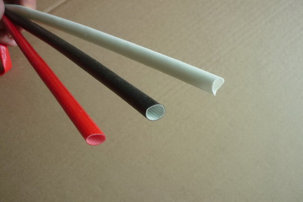 �����tɫ���֬�����w�S�׹ܣ��͸߉��w�S��