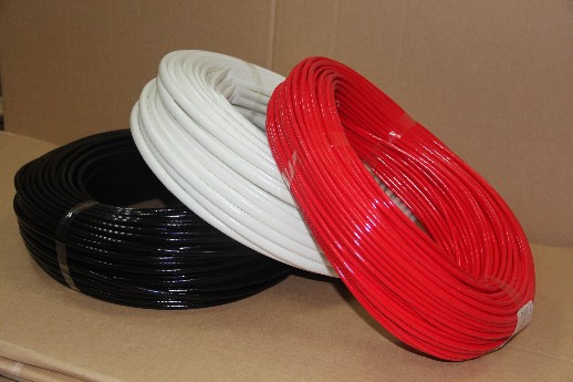 ������ɫ�h�����w���z�׹�