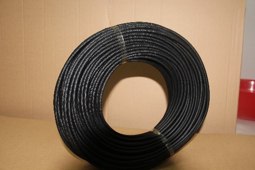 ����(y��ng)��ɫ4kv���z��(n��i)�w�׹ܣ��͸߉��w�S��