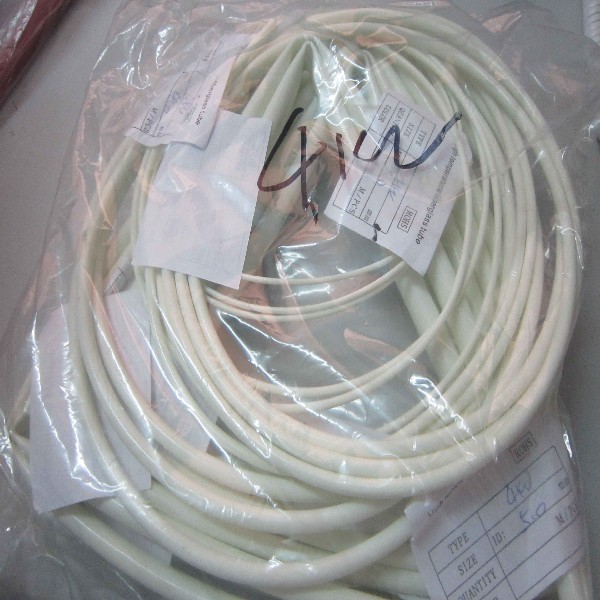 �T��-4kv���z��(n��i)�w��ɫ�h(hu��n)����ȼ���w�ܣ�