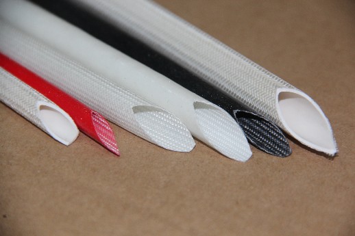 �tɫ���z���w�׹�