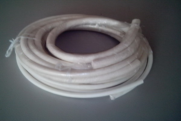 ����(y��ng)�p�Ӄ�(n��i)�z�w�S��