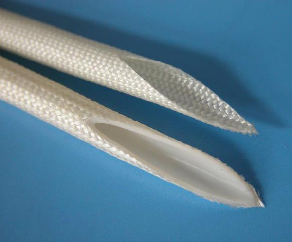 ���w���z�����w�S�׹�