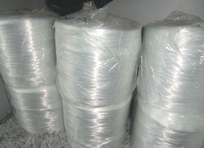 �����w�S�L�z